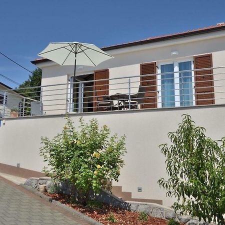Apartments Golden Hour Jurdani Ngoại thất bức ảnh