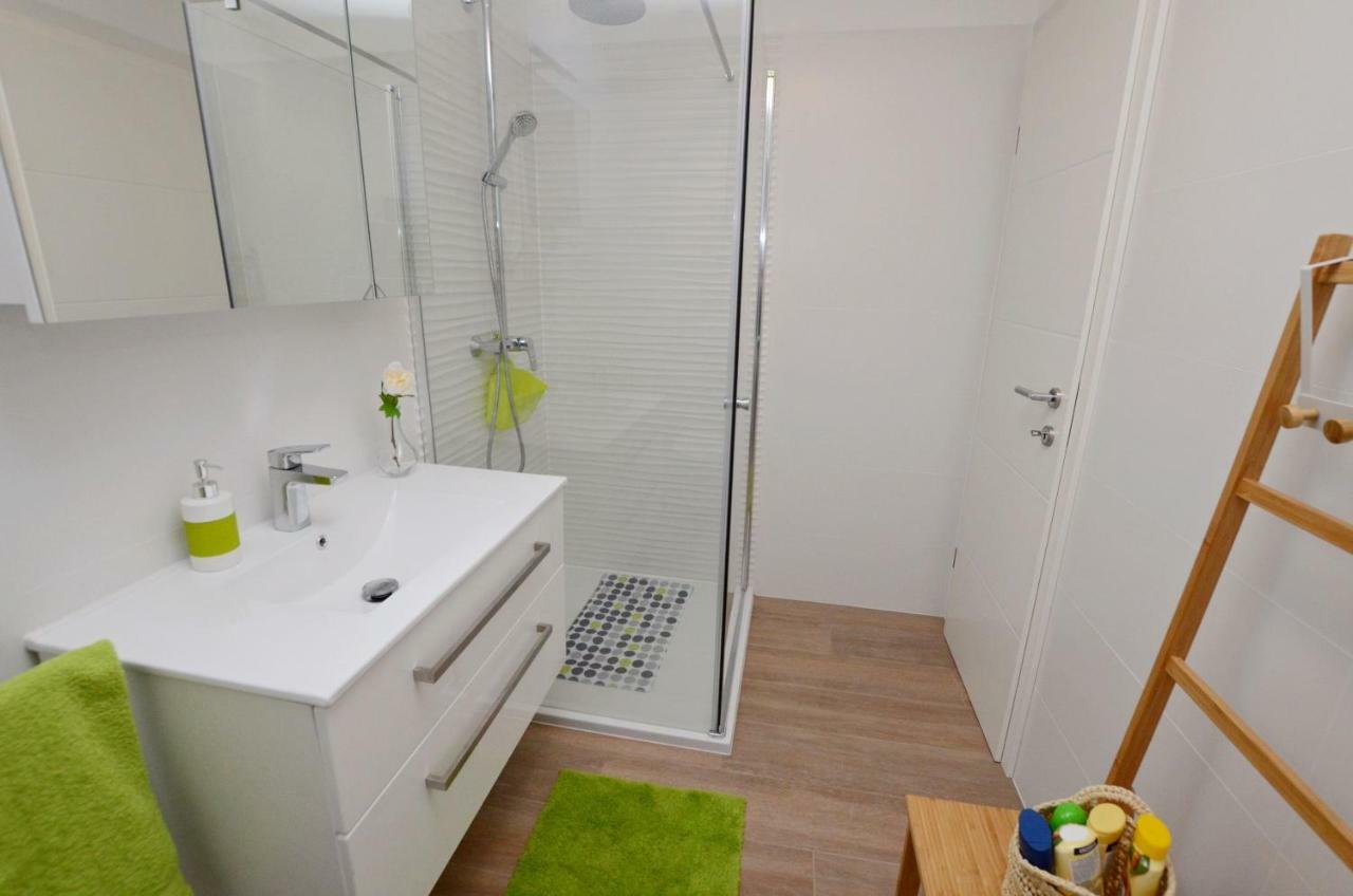 Apartments Golden Hour Jurdani Ngoại thất bức ảnh