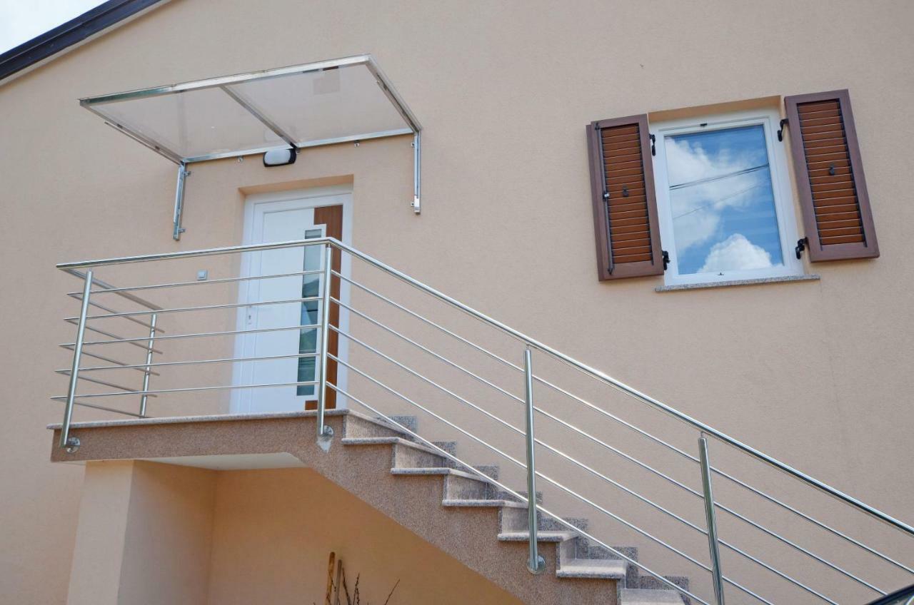 Apartments Golden Hour Jurdani Ngoại thất bức ảnh