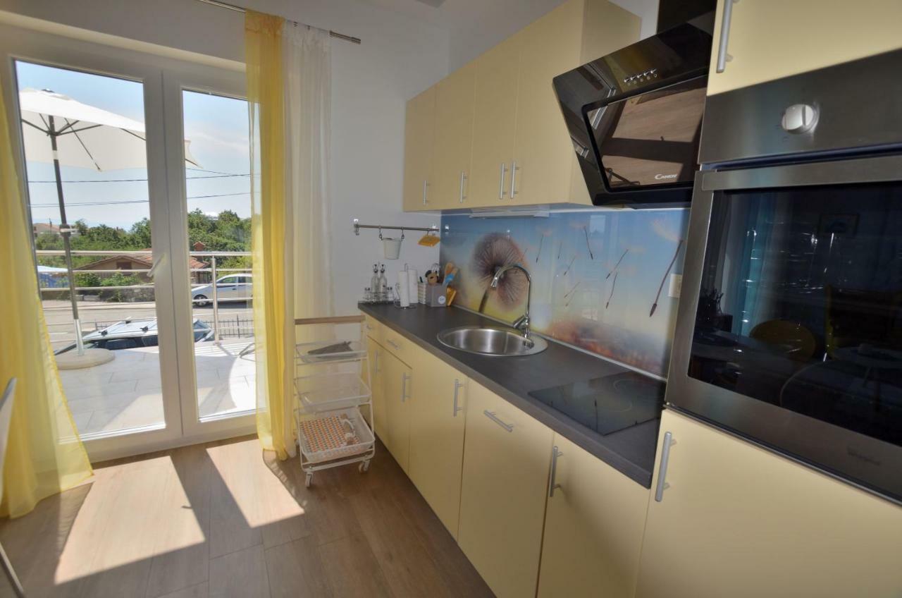 Apartments Golden Hour Jurdani Ngoại thất bức ảnh